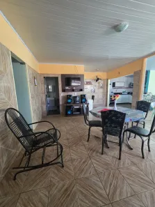 Casa com 3 Quartos à venda, 160m² no Cidade Vera Cruz, Aparecida de Goiânia