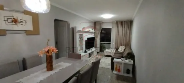 Apartamento com 2 Quartos à venda, 65m² no Vila Prudente, São Paulo
