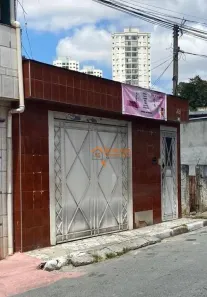 Casa com 4 Quartos à venda, 210m² no Jardim Dourado, Guarulhos