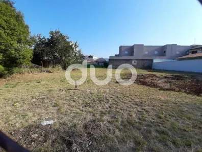 Lote/Terreno à venda, 339m² no Cidade Alta, Piracicaba