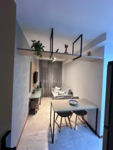 Apartamento com 2 Quartos à venda, 32m² no Costa Azul, Salvador