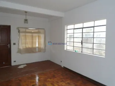 Lote/Terreno à venda, 500m² no Vila Santa Catarina, São Paulo