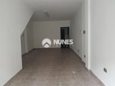 à venda, 164m² no Centro, Osasco