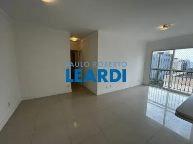 Apartamento com 2 Quartos para alugar, 90m² no Alphaville Centro Industrial e Empresarial/Alphaville., Barueri