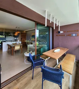 Apartamento com 2 Quartos à venda, 74m² no , Tamandaré