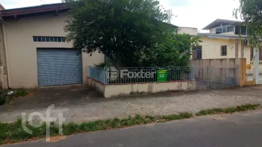 Casa com 3 Quartos à venda, 230m² no Passo das Pedras, Porto Alegre
