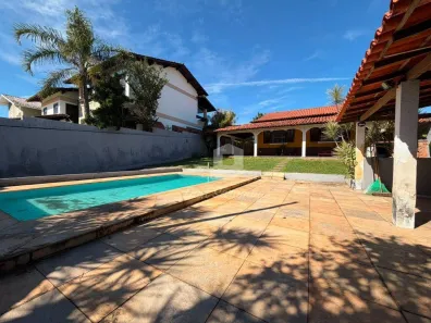Casa com 3 Quartos à venda, 281m² no Camboinhas, Niterói