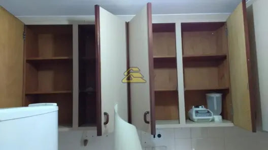 Apartamento com 2 Quartos à venda, 84m² no Vila Isabel, Rio de Janeiro