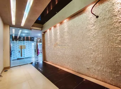 para alugar, 16m² no Bom Pastor, Divinópolis