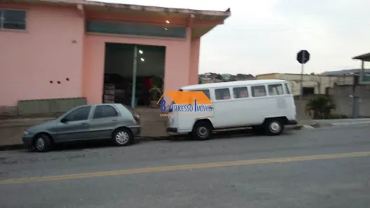 Lote/Terreno à venda, 180m² no Goiânia, Belo Horizonte