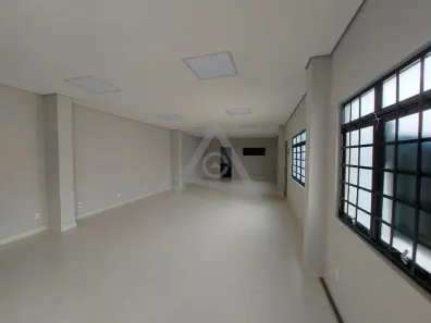 Ponto Comercial à venda, 235m² no Jardim Flamboyant, Campinas