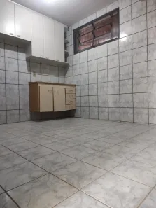 Casa com 2 Quartos à venda, 200m² no Goiânia 2, Goiânia