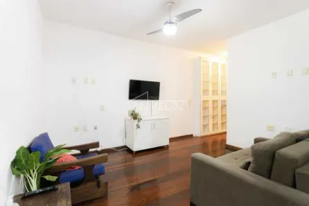 Apartamento com 3 Quartos à venda, 83m² no Catete, Rio de Janeiro