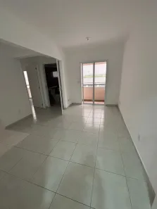 Apartamento com 2 Quartos para alugar, 46m² no Centro, São Bernardo do Campo