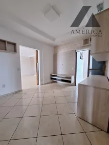 Apartamento com 3 Quartos à venda, 150m² no Bosque da Saúde, Cuiabá