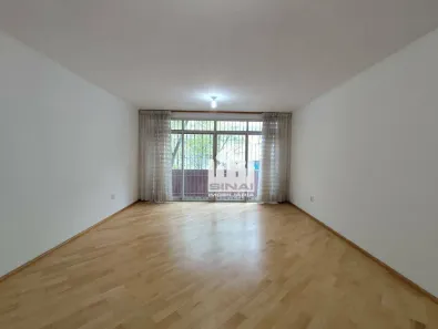 Apartamento com 2 Quartos à venda, 134m² no Bom Retiro, São Paulo