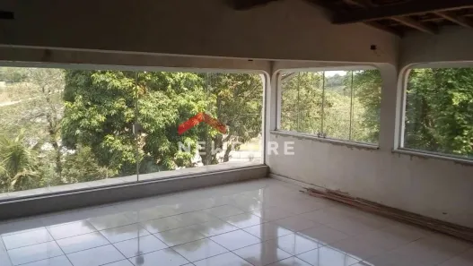 Fazenda/Sítio com 3 Quartos à venda, 529m² no Jardim Arujá, Arujá