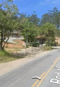 Lote/Terreno à venda, 360m² no Jordão, Governador Celso Ramos