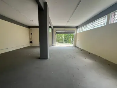 Galpão/Depósito/Armazém à venda, 172m² no Do Salto, Blumenau