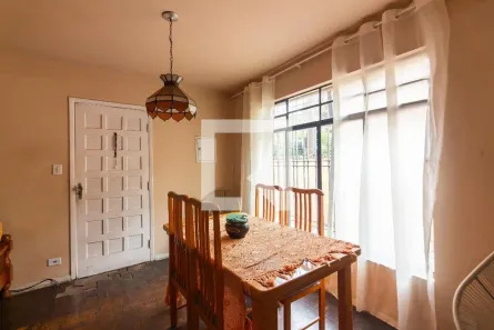Casa com 3 Quartos à venda, 91m² no Jaguaribe, Osasco