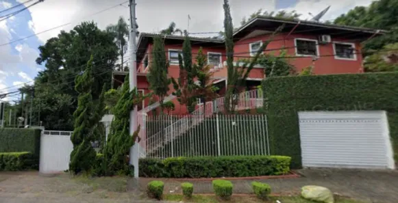 Imóvel Comercial para venda ou aluguel, 316m² no Butantã, São Paulo