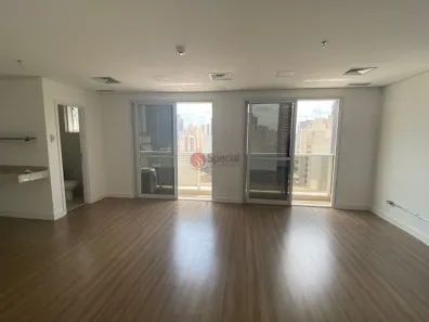 Sala Comercial à venda, 45m² no Perdizes, São Paulo