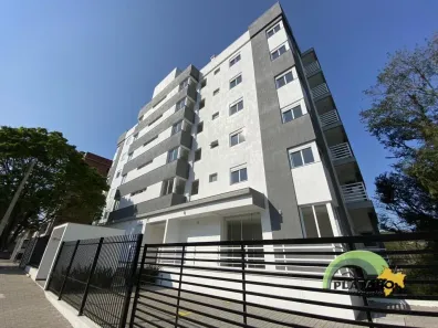 Apartamento com 2 Quartos à venda, 66m² no Centro, Ivoti