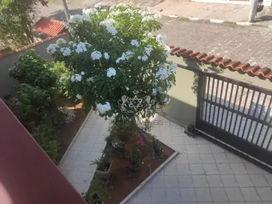 Casa com 3 Quartos à venda, 31m² no Vila Atlântica, Caraguatatuba
