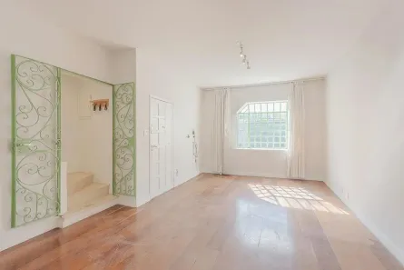 Casa com 3 Quartos à venda, 192m² no Jardim Paulistano, São Paulo