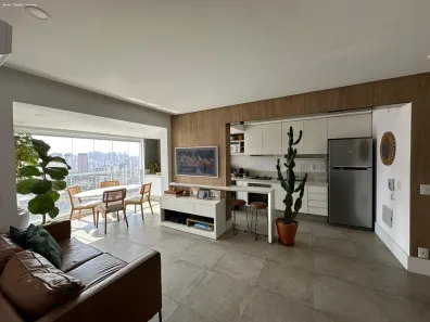 Casa com 2 Quartos à venda, 76m² no Aclimação, São Paulo