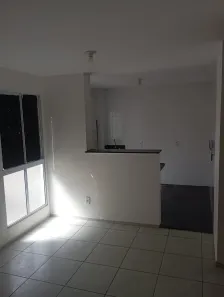 Apartamento com 2 Quartos à venda, 42m² no Moinho dos Ventos, Goiânia
