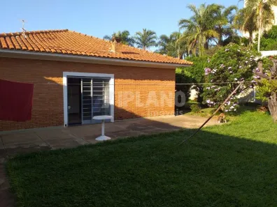 Casa com 3 Quartos à venda, 364m² no Vila Xavier (Vila Xavier), Araraquara
