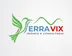 Miniatura da foto de Serra Vix Imoveis E Consultoria