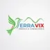 Miniatura da foto de Serra Vix Imoveis E Consultoria