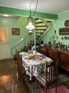 Apartamento com 3 Quartos à venda, 225m² no Petrópolis, Porto Alegre