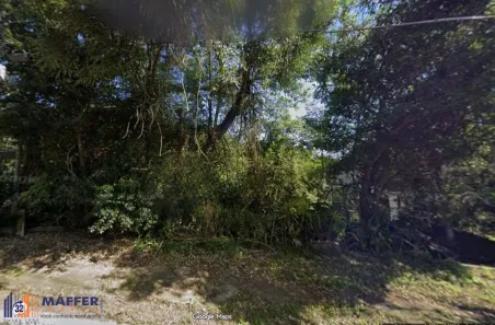 Lote/Terreno à venda, 794m² no Teresópolis, Porto Alegre