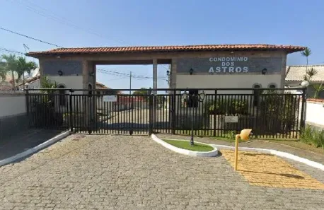 Casa com 4 Quartos à venda, 204m² no Pontinha, Araruama