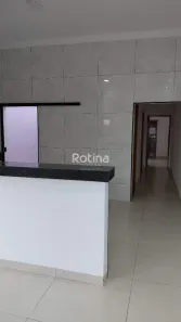 Casa com 2 Quartos à venda, 70m² no Jardim Brasília, Uberlândia