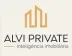 Miniatura da foto de Alvi Private - Inteligência Imobiliaria Ltda