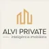 Miniatura da foto de Alvi Private - Inteligência Imobiliaria Ltda