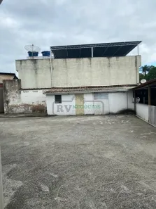Galpão/Depósito/Armazém à venda, 840m² no Bandeirantes, Juiz de Fora