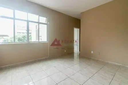 Apartamento com 2 Quartos à venda, 60m² no Andaraí, Rio de Janeiro
