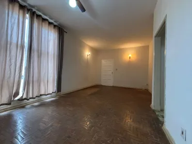 Casa com 4 Quartos à venda, 199m² no Vila Claudia, Limeira