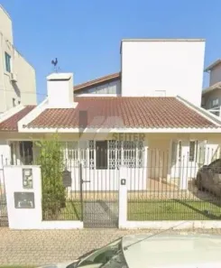 Casa com 4 Quartos à venda, 260m² no Santa Mônica, Florianópolis