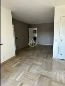 Apartamento com 2 Quartos à venda, 105m² no Itaim Bibi, São Paulo