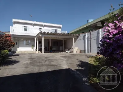 Sobrado com 2 Quartos à venda, 100m² no Jardim Angelina, São Paulo