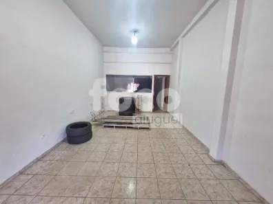 Ponto Comercial para alugar, 70m² no Nossa Senhora Aparecida, Uberlândia