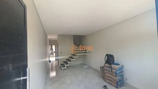 Casa com 2 Quartos à venda, 72m² no Jardim Piazza Di Roma II, Sorocaba