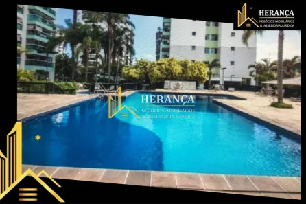 Apartamento com 2 Quartos à venda, 74m² no Barra Olímpica, Rio de Janeiro