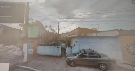 Casa com 3 Quartos à venda, 150m² no Jardim Santo André, São Paulo